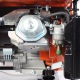 Бензогенератор Patriot Max Power SRGE-6500E 5 кВт  в Костроме