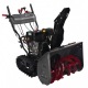 Снегоуборщик гусеничный EVOline SBG 690 TBE в Костроме