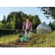 Культиватор Caiman Eco 60S C2 в Костроме
