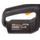 Аккумуляторная пила Worx Nitro WG385E.9-16&quot; (без аккумулятора и ЗУ) в Костроме