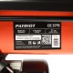 Электрический дровокол Patriot CE 3715 в Костроме
