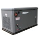 Газовый генератор EVOline GNG 13500 E 12 кВт в Костроме