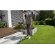 Аккумуляторые садовые ножницы Gardena ComfortCut Li с телескопической рукояткой в Костроме
