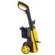 Мойка высокого давления Huter W195-ARV PRO в Костроме