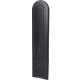 Электропила RedVerg RD-ECS2200-16 в Костроме
