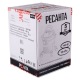 Пылесос строительный Ресанта ПС-1400/15 в Костроме