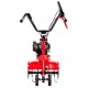 Культиватор Eurosystems Euro-3 EVO RM B&amp;S 450E Series в Костроме