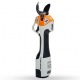 Ножницы аккумуляторные Villartec HA1462 + секатор Villartec PA1462 (без аккумулятора и зарядного устройства) в Костроме