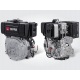 Виброплита реверсивная Husqvarna Atlas Copco LH 700 Е в Костроме