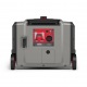 Бензогенератор инверторный Briggs&amp;Stratton P 4500 Inverter 3.7 кВт в Костроме
