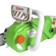 Электропила RedVerg RD-ECL2200-16 в Костроме