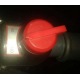 Транспортер Expert 09710 в Костроме