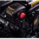Бензиновый снегоуборщик Huter SGC 6000 в Костроме