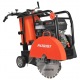 Швонарезчик Patriot RCS 450 в Костроме