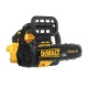 Аккумуляторная пила Dewalt DCM565P1-12&quot; в Костроме