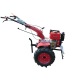 Мотоблок Weima WM1050 с двигателем Honda GC160 6.5 л.с. (Фрезы в комплекте!) в Костроме