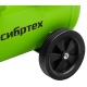 Компрессор безмасляный малошумный Сибртех МБ 2000/50 в Костроме