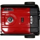 Бензогенератор DDE DPG10551E 7.5 кВт в Костроме