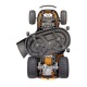 Садовый трактор Stiga Tornado 7108 W в Костроме