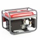 Бензогенератор Kronwerk LK 2500 2 кВт в Костроме