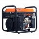 Инверторный бензогенератор Aurora AGE 4000 i 3.2 кВт в Костроме