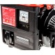 Бензогенератор Hammer GN1000i 0.8 кВт в Костроме