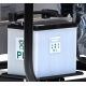 Бензогенератор Europower EP 6000 E 4.3 кВт SA0950601-S1 в Костроме