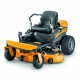 Садовый райдер Stiga ZT 3107 T в Костроме