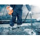 Привод Husqvarna AME 1600 в Костроме