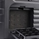 Инверторный бензогенератор Patriot iGX 1200 1 кВт в Костроме