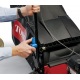 Газонокосилка бензиновая Toro 20092C в Костроме