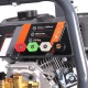 Мойка высокого давления Patriot GT5 Pro в Костроме