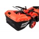 Газонокосилка электрическая Hammer ETK1600A в Костроме