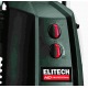 Мойка высокого давления Elitech HPW 3000IFR в Костроме