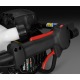 Мотобур (бензобур) Caiman PD50 в Костроме