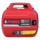 Бензиновый генератор инверторный A-iPower A2000IS 1.6 кВт в Костроме