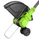 Аккумуляторный триммер GreenWorks GD24LT331 (без аккумулятора и зарядного устройства) в Костроме