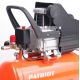 Компрессор поршневой Patriot EURO 24-240K в Костроме