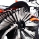 Подметальная машина Patriot S 510BS в Костроме