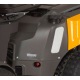 Райдер Stiga Park Pro 900 AWX в Костроме
