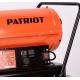 Дизельная тепловая пушка Patriot DTC 368 в Костроме