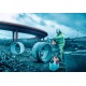 Бензорез Husqvarna K 1270 16 в Костроме