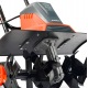 Электрический культиватор Patriot Elektra 1500 в Костроме
