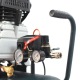 Компрессор поршневой Patriot Professional 24-320 в Костроме