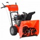Снегоуборщик Simplicity SIL824R в Костроме