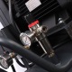 Компрессор поршневой Patriot KRX 950 L100 D в Костроме