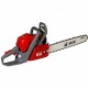 Бензопила Efco MT 5200-18&quot; в Костроме