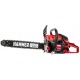 Бензопила Hammer BPL4518C-18&quot; в Костроме