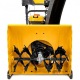 Снегоуборщик Cub Cadet 2X 24&quot; Intellipower Snow Blower в Костроме