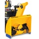 Снегоуборщик Cub Cadet XS3 76 SWE в Костроме